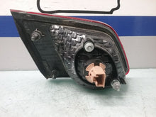 Load image into Gallery viewer, TRUNK LID MOUNTED TAIL LIGHT LAMP Legacy 10 11 12 13 14 Left - CTL190870
