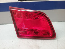 Load image into Gallery viewer, TRUNK LID MOUNTED TAIL LIGHT LAMP Legacy 10 11 12 13 14 Right - CTL190873
