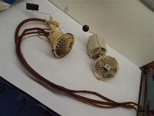 Load image into Gallery viewer, Fuel Pump Dodge Magnum 2005 - MRK190912
