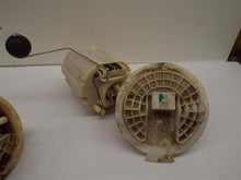 Load image into Gallery viewer, Fuel Pump Dodge Magnum 2005 - MRK190912
