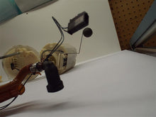 Load image into Gallery viewer, Fuel Pump Dodge Magnum 2005 - MRK190912

