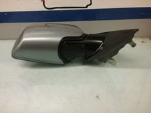 Load image into Gallery viewer, SIDE VIEW DOOR MIRROR BMW X3 2004 04 2005 05 2006 06 Right - CTL190940
