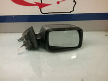 Load image into Gallery viewer, SIDE VIEW DOOR MIRROR BMW X3 2004 04 2005 05 2006 06 Right - CTL190940
