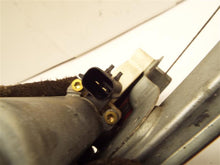 Load image into Gallery viewer, REAR WINDOW REGULATOR Charger Magnum 300 05 - 10 Right - MRK190944

