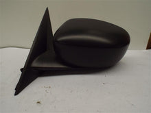 Load image into Gallery viewer, SIDE VIEW MIRROR Magnum 300 2005 05 2006 06 2007 07 08 09 10 Left - MRK190950
