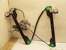 Load image into Gallery viewer, FRONT DOOR WINDOW REGULATOR 300 300C Charger Magnum 05-10 Right - MRK190971
