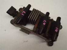 Load image into Gallery viewer, IGNITION COIL Audi A4 A6 Passat 1997 97 98 99 00 - 05 - MRK190983
