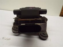 Load image into Gallery viewer, IGNITION COIL Audi A4 A6 Passat 1997 97 98 99 00 - 05 - MRK190983
