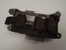 Load image into Gallery viewer, IGNITION COIL Audi A4 A6 Passat 1997 97 98 99 00 - 05 - MRK190983
