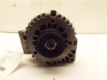 Load image into Gallery viewer, ALTERNATOR Buick Park Avenue 1999 99 2000 00 2001 01 2002 02 - MRK190989
