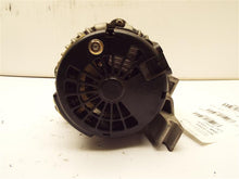 Load image into Gallery viewer, ALTERNATOR Buick Park Avenue 1999 99 2000 00 2001 01 2002 02 - MRK190989
