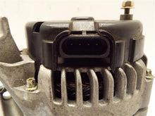 Load image into Gallery viewer, ALTERNATOR Buick Park Avenue 1999 99 2000 00 2001 01 2002 02 - MRK190989
