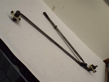 Load image into Gallery viewer, WIPER TRANSMISSION Infiniti QX4 Pathfinder 96 97 - 04 - MRK191030
