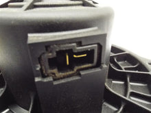 Load image into Gallery viewer, HEATER BLOWER MOTOR Sedona 2002 02 2003 03 04 05 Front - MRK191045

