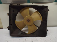 Load image into Gallery viewer, RADIATOR FAN ASSEMBLY CL TL 2001 01 2002 02 2003 03 - MRK191069
