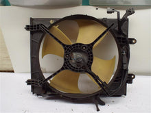 Load image into Gallery viewer, RADIATOR FAN ASSEMBLY CL TL 2001 01 2002 02 2003 03 - MRK191069
