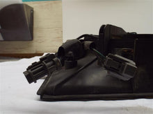 Load image into Gallery viewer, RADIATOR FAN ASSEMBLY CL TL 2001 01 2002 02 2003 03 - MRK191069
