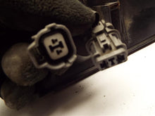 Load image into Gallery viewer, RADIATOR FAN ASSEMBLY CL TL 2001 01 2002 02 2003 03 - MRK191069
