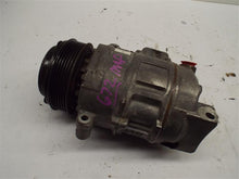 Load image into Gallery viewer, AC A/C AIR CONDITIONING COMPRESSOR STS 05 06 07 08 09 10 11 - MRK191107
