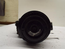 Load image into Gallery viewer, AC A/C AIR CONDITIONING COMPRESSOR STS 05 06 07 08 09 10 11 - MRK191107
