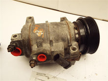 Load image into Gallery viewer, AC A/C AIR CONDITIONING COMPRESSOR Jeep Commander 06 07 08 - MRK191165
