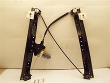Load image into Gallery viewer, FRONT WINDOW REGULATOR Dodge Caravan Town and Country 08 09 10 - 13 Right - MRK191226
