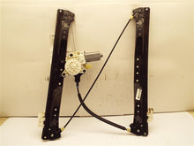 Load image into Gallery viewer, FRONT WINDOW REGULATOR Dodge Caravan Town and Country 08 09 10 - 13 Right - MRK191226
