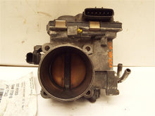 Load image into Gallery viewer, THROTTLE BODY Accord Pilot TL 05 06 07 08 3.0 - MRK191336
