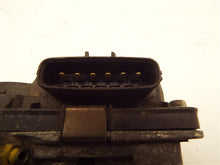 Load image into Gallery viewer, THROTTLE BODY Accord Pilot TL 05 06 07 08 3.0 - MRK191336
