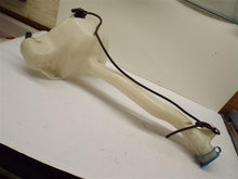 Load image into Gallery viewer, WASHER BOTTLE Ridgeline 2006 06 2007 07 2008 08 09 10 11 12 13 - MRK191359
