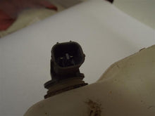 Load image into Gallery viewer, WASHER BOTTLE Ridgeline 2006 06 2007 07 2008 08 09 10 11 12 13 - MRK191359
