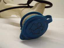 Load image into Gallery viewer, WASHER BOTTLE Ridgeline 2006 06 2007 07 2008 08 09 10 11 12 13 - MRK191359
