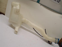 Load image into Gallery viewer, WASHER BOTTLE Ridgeline 2006 06 2007 07 2008 08 09 10 11 12 13 - MRK191359
