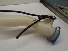 Load image into Gallery viewer, WASHER BOTTLE Ridgeline 2006 06 2007 07 2008 08 09 10 11 12 13 - MRK191359
