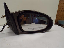 Load image into Gallery viewer, SIDE VIEW MIRROR Oldsmobile Alero 99 00 01 02 03 04 Right - MRK191393
