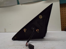 Load image into Gallery viewer, SIDE VIEW MIRROR Oldsmobile Alero 99 00 01 02 03 04 Right - MRK191393
