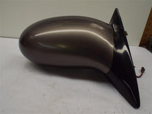 Load image into Gallery viewer, SIDE VIEW MIRROR Oldsmobile Alero 99 00 01 02 03 04 Right - MRK191393
