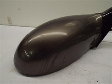 Load image into Gallery viewer, SIDE VIEW MIRROR Oldsmobile Alero 99 00 01 02 03 04 Right - MRK191393
