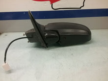 Load image into Gallery viewer, SIDE VIEW MIRROR Escape Mariner 01 02 03 04 05 06 07 Left - CTL191430
