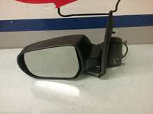 Load image into Gallery viewer, SIDE VIEW MIRROR Escape Mariner 01 02 03 04 05 06 07 Left - CTL191430
