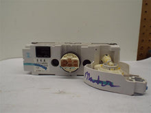 Load image into Gallery viewer, Temp Climate AC Heater Control Subaru Legacy 2005 05 2006 06 2007 07 08 09 Base - MRK191444
