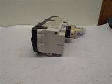 Load image into Gallery viewer, Temp Climate AC Heater Control Subaru Legacy 2005 05 2006 06 2007 07 08 09 Base - MRK191444
