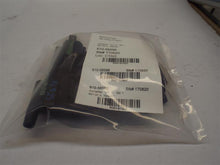 Load image into Gallery viewer, IGNITION COIL Kia Sedona XG Series 2001 01 02 03 04 05 - MRK191507
