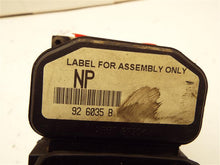 Load image into Gallery viewer, ABS PUMP Pontiac Grand Prix 2000 00 2001 01 2002 02 2003 03 GT SE - MRK191510
