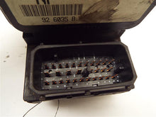 Load image into Gallery viewer, ABS PUMP Pontiac Grand Prix 2000 00 2001 01 2002 02 2003 03 GT SE - MRK191510
