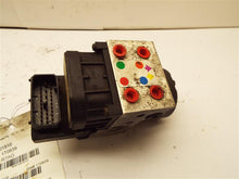 Load image into Gallery viewer, ABS PUMP Pontiac Grand Prix 2000 00 2001 01 2002 02 2003 03 GT SE - MRK191510
