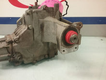 Load image into Gallery viewer, TRANSFER CASE Tucson Sportage 2005 05 2006 06 07 08 09 - CTL191570
