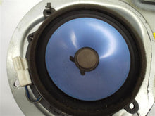 Load image into Gallery viewer, FRONT WINDOW REGULATOR Kia Spectra 2004 04 2005 05 06 07 08 09 Right - MRK191680
