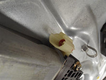 Load image into Gallery viewer, FRONT WINDOW REGULATOR Kia Spectra 2004 04 2005 05 06 07 08 09 Right - MRK191680
