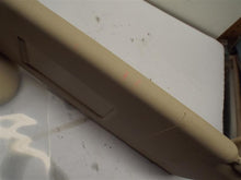 Load image into Gallery viewer, INTERIOR SUN VISORS Jetta 2011 11 2012 12 2013 13 2014 14 - MRK191820
